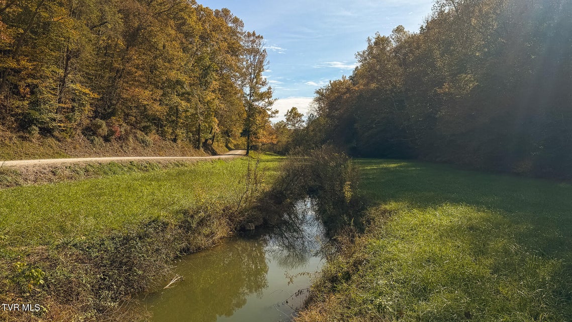 Photo #31: 684 Panther Road