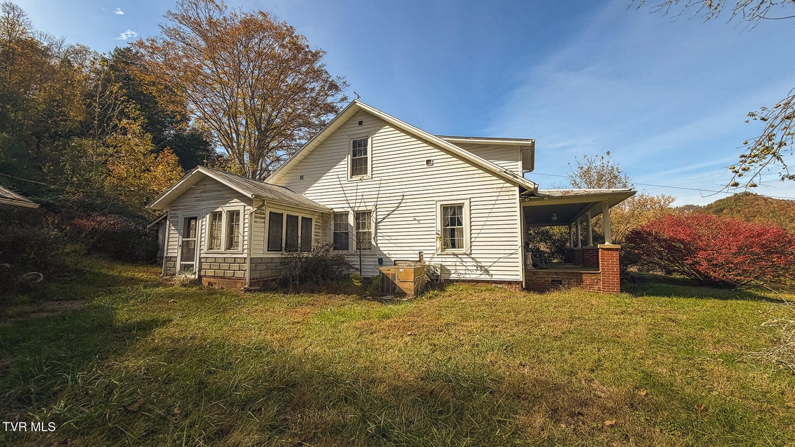 Photo #35: 684 Panther Road