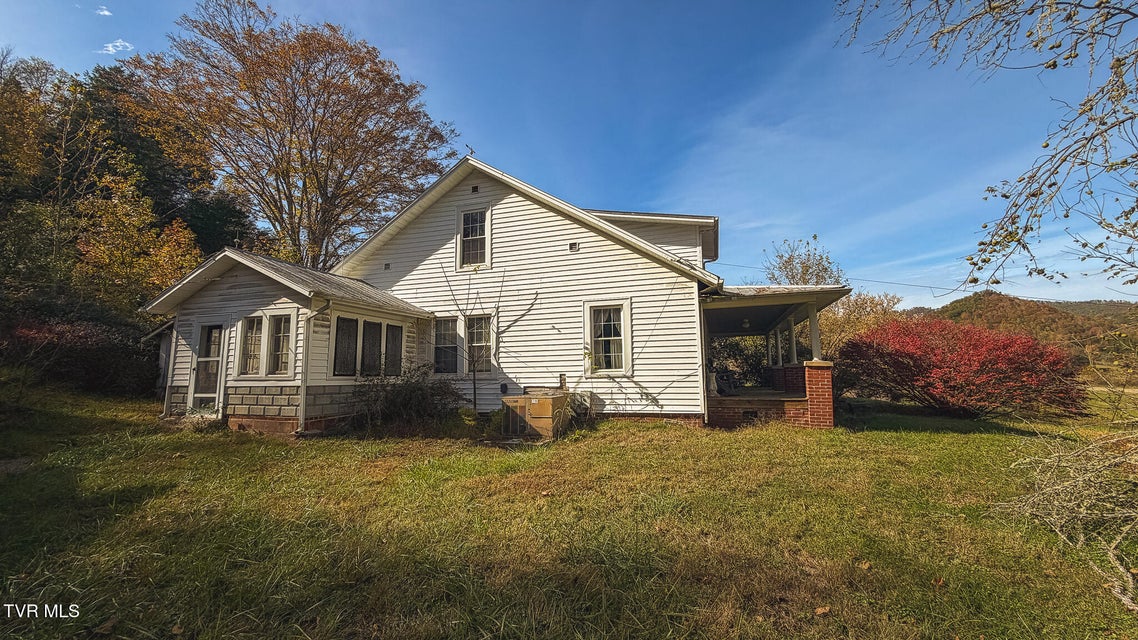 Photo #36: 684 Panther Road