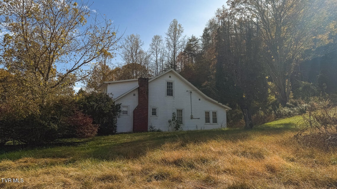 Photo #40: 684 Panther Road