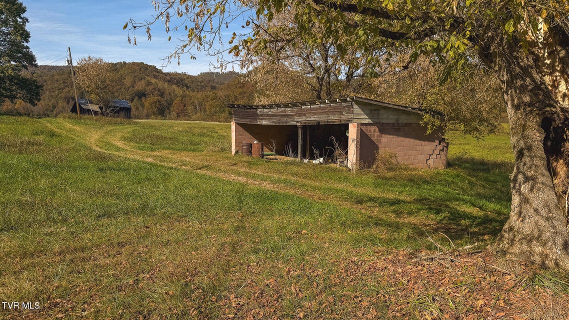 Photo #41: 684 Panther Road