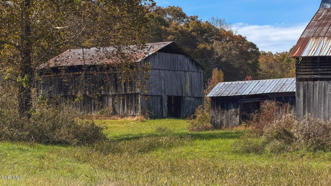 Photo #43: 684 Panther Road