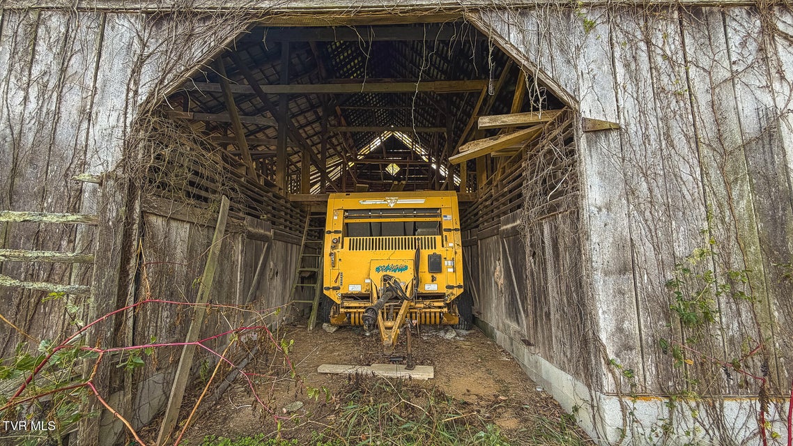 Photo #48: 684 Panther Road