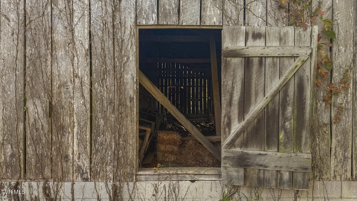 Photo #49: 684 Panther Road