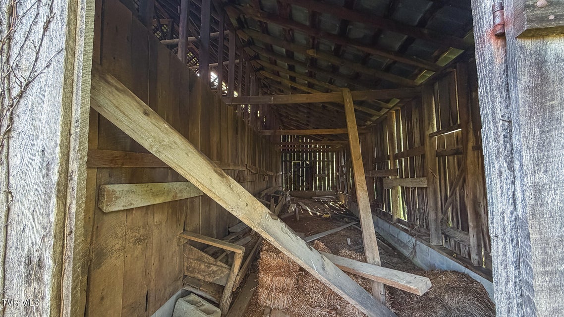 Photo #50: 684 Panther Road