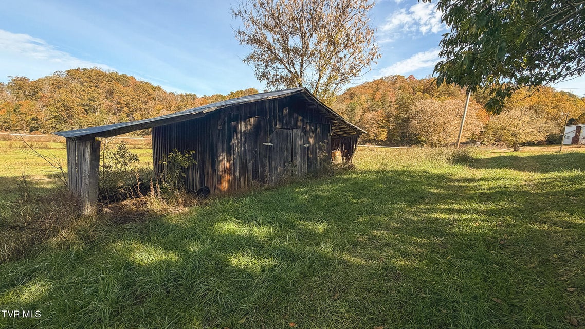 Photo #51: 684 Panther Road