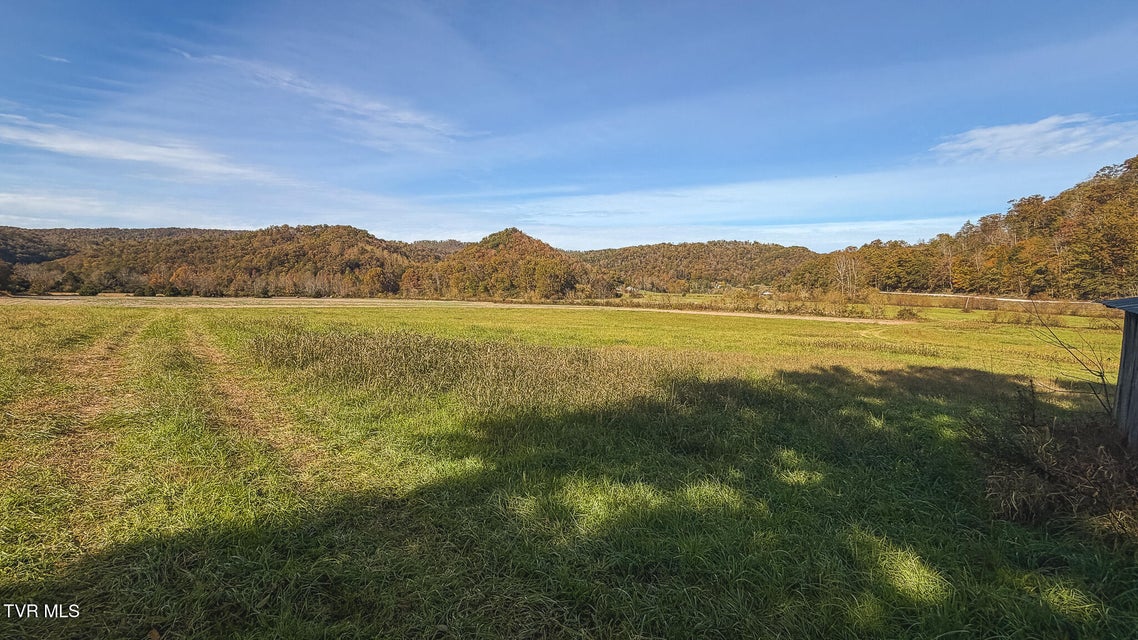 Photo #52: 684 Panther Road