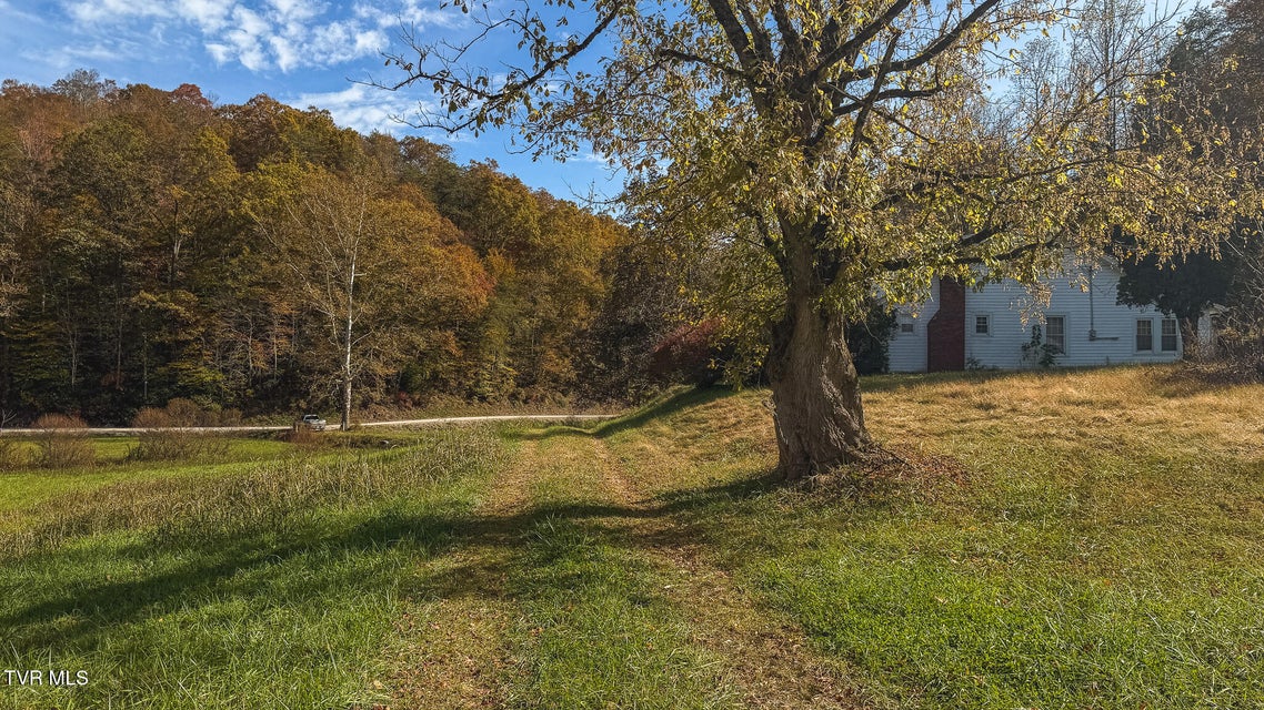 Photo #55: 684 Panther Road