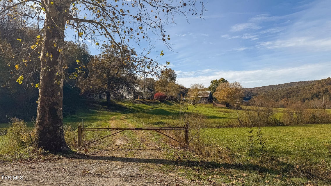 Photo #56: 684 Panther Road