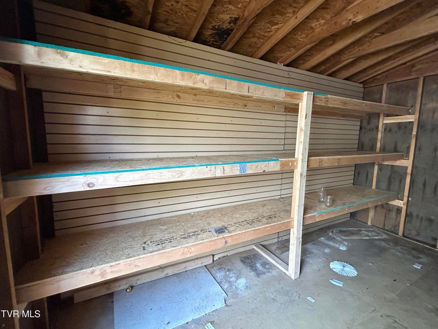 Photo #57: 207 North Street