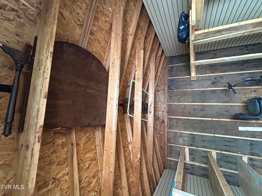 Photo #58: 207 North Street