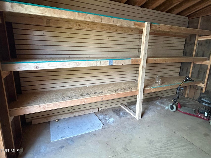 Photo #62: 207 North Street