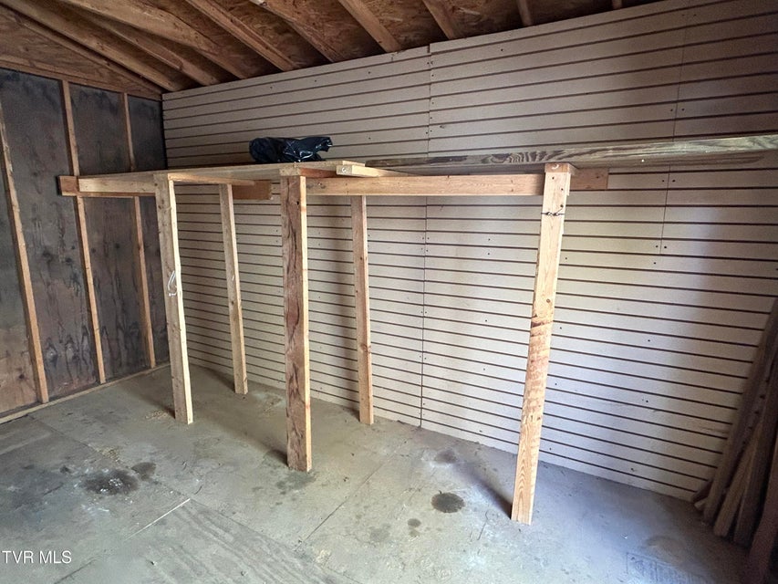 Photo #63: 207 North Street