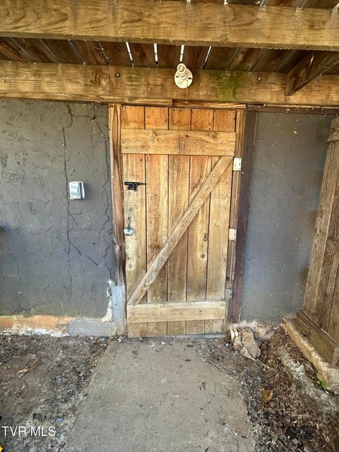 Photo #56: 207 North Street