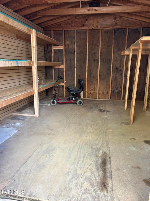 Photo #61: 207 North Street