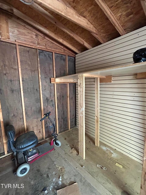 Photo #60: 207 North Street