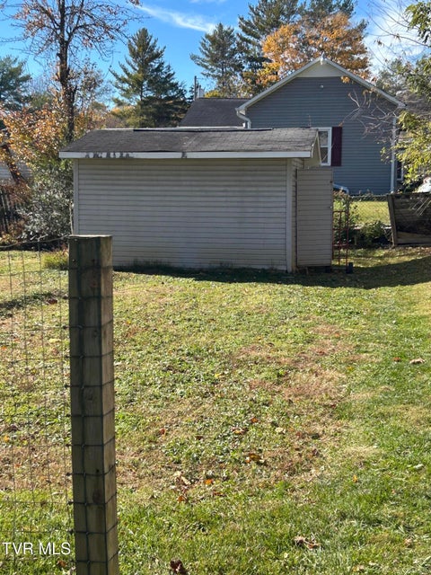 Photo #64: 207 North Street