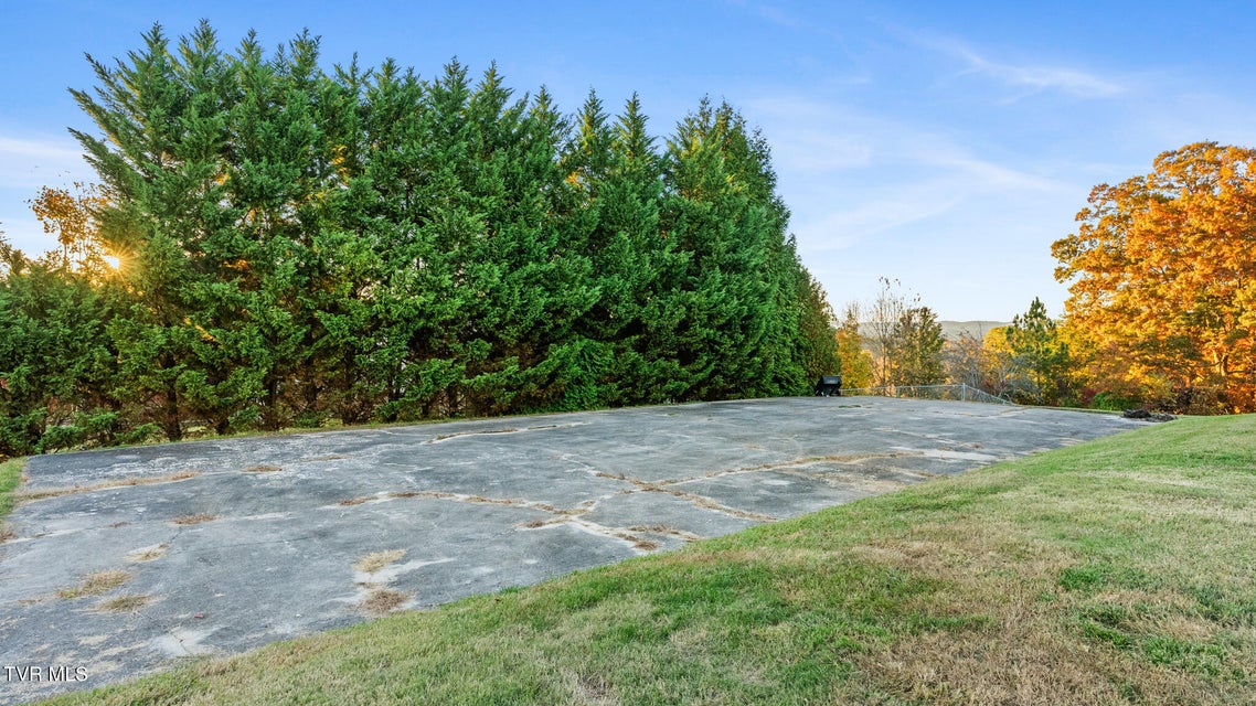 Photo #3: 770 Harvey Drive