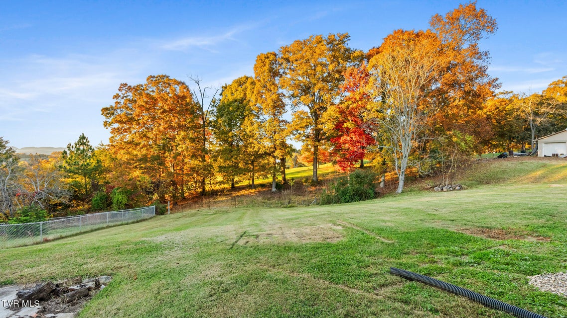 Photo #4: 770 Harvey Drive