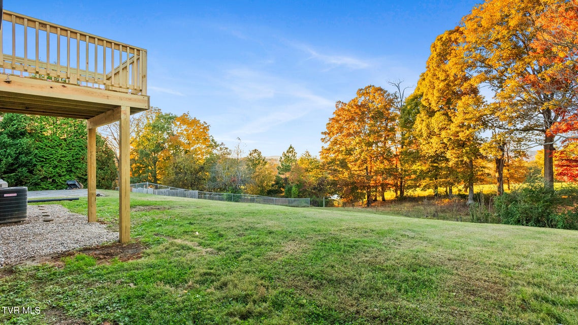 Photo #5: 770 Harvey Drive