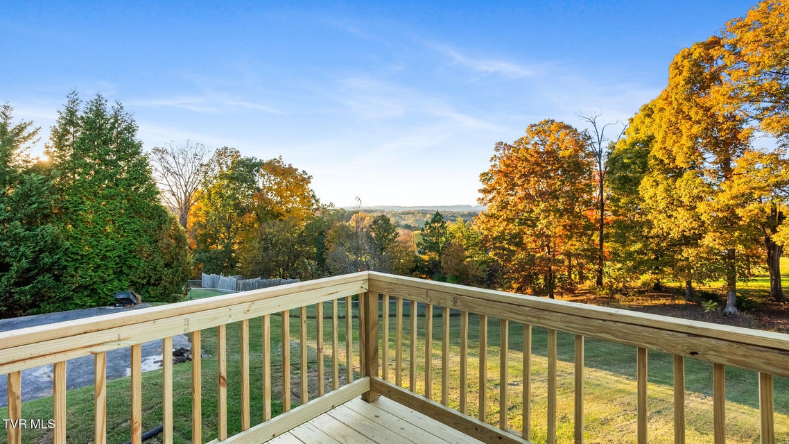 Photo #6: 770 Harvey Drive