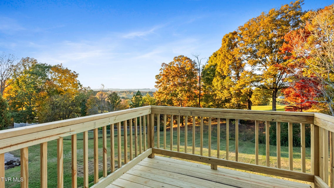 Photo #7: 770 Harvey Drive