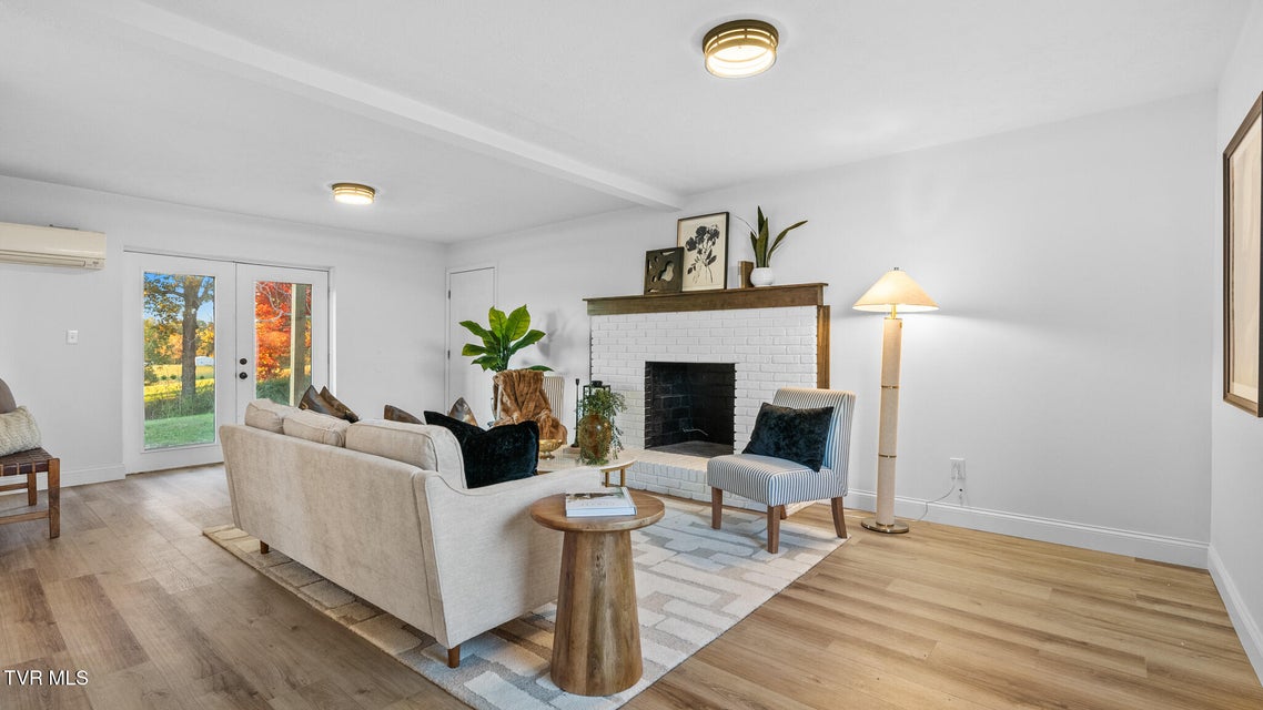 Photo #8: 770 Harvey Drive