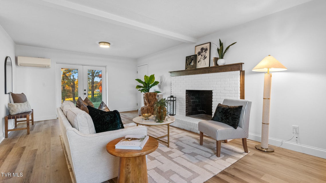 Photo #9: 770 Harvey Drive