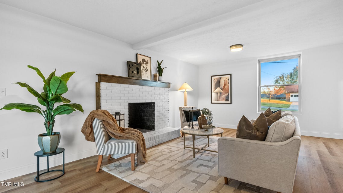 Photo #10: 770 Harvey Drive