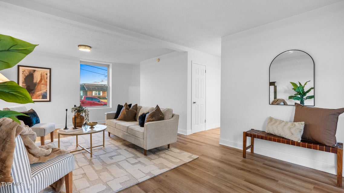 Photo #11: 770 Harvey Drive