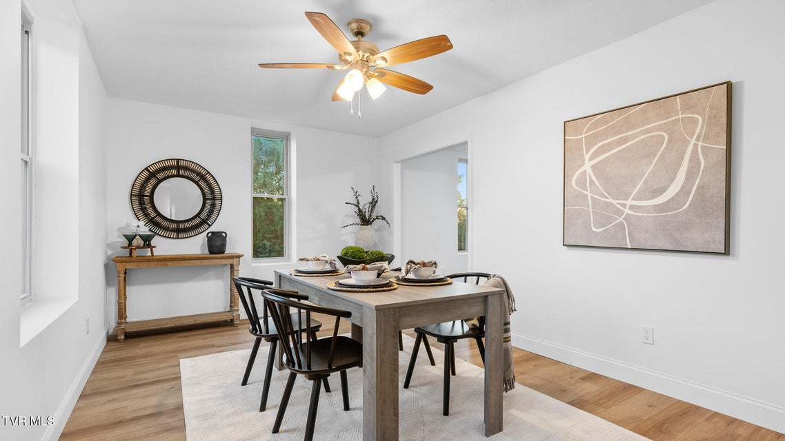 Photo #13: 770 Harvey Drive