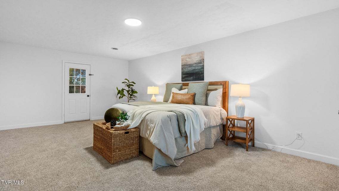 Photo #16: 770 Harvey Drive