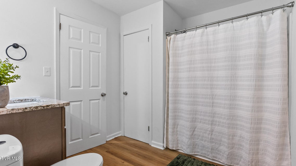 Photo #17: 770 Harvey Drive