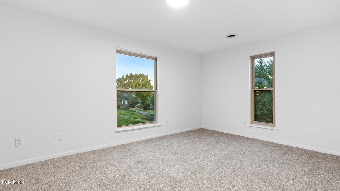 Photo #18: 770 Harvey Drive