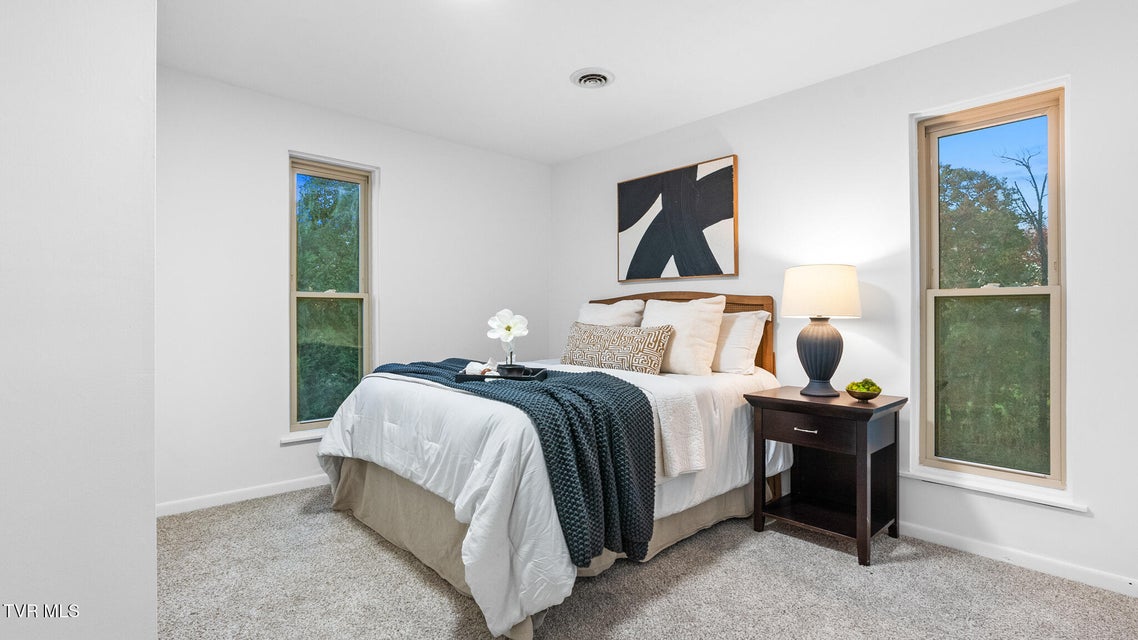 Photo #19: 770 Harvey Drive