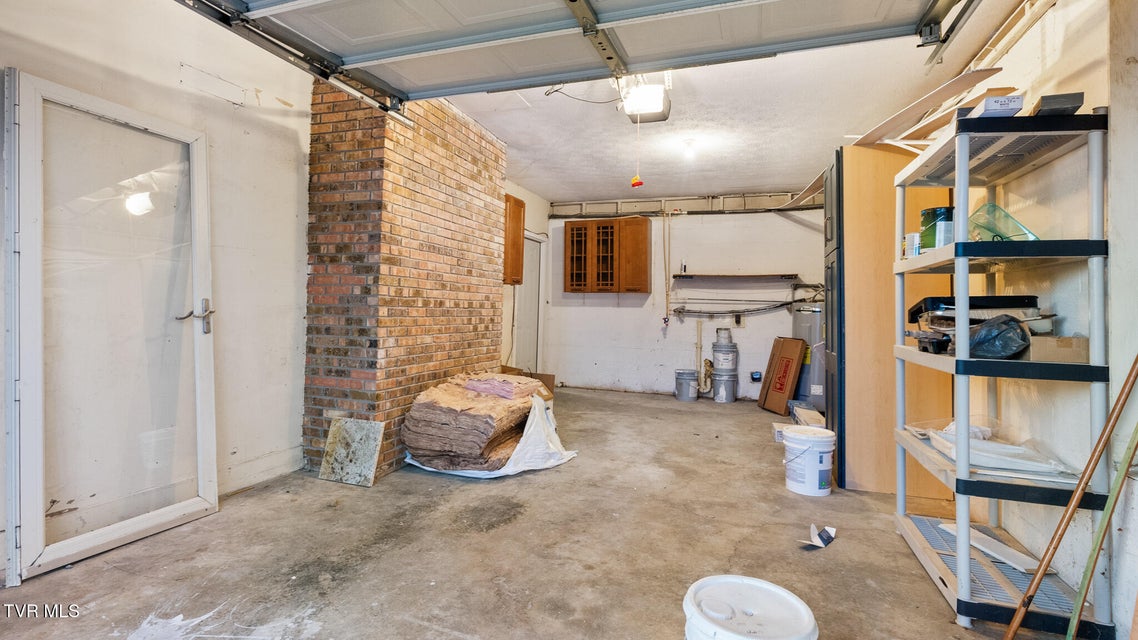 Photo #20: 770 Harvey Drive