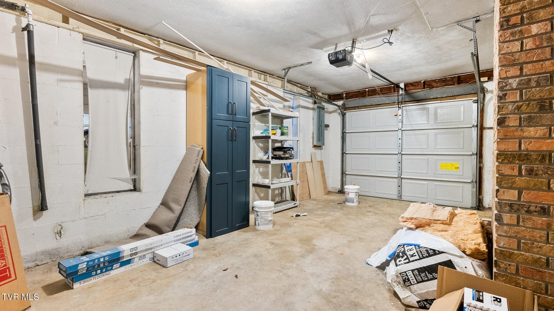 Photo #21: 770 Harvey Drive