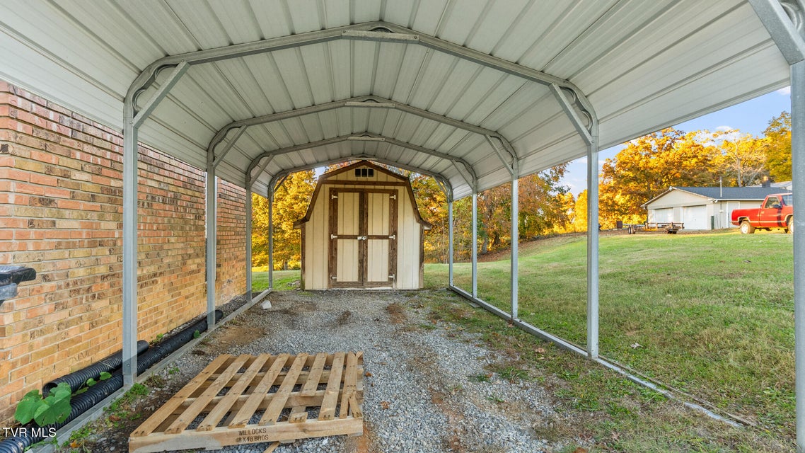 Photo #22: 770 Harvey Drive