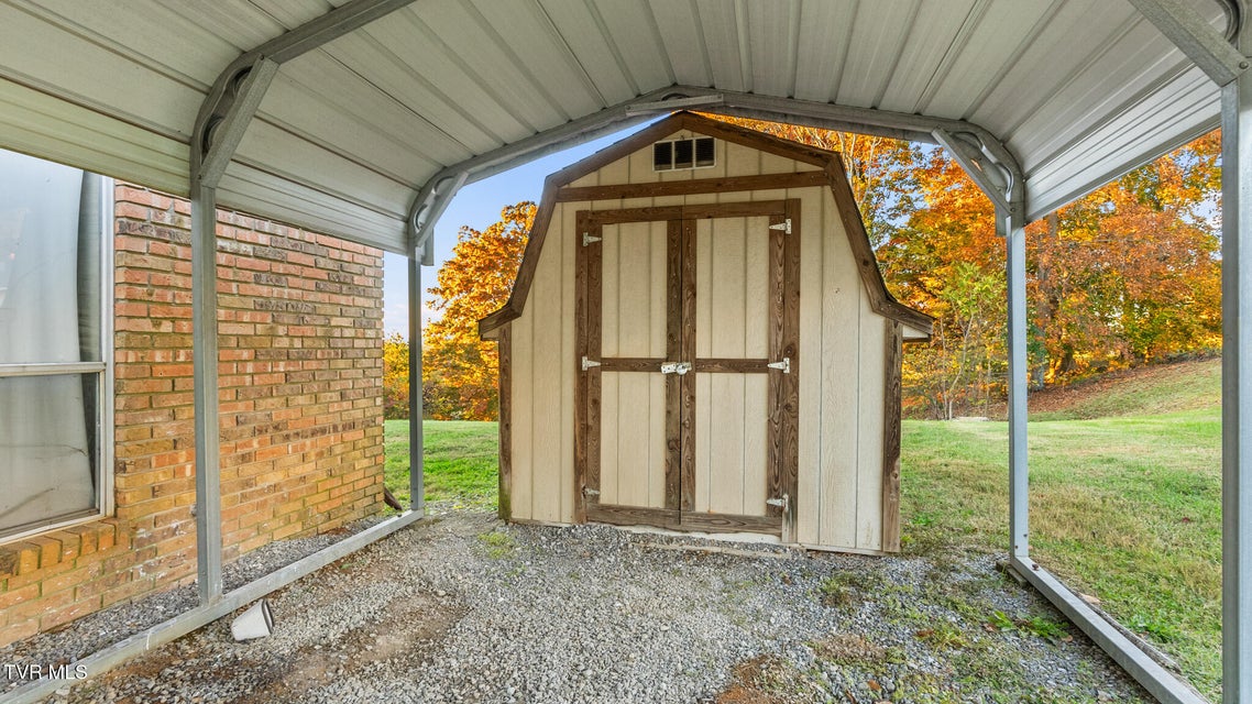 Photo #23: 770 Harvey Drive