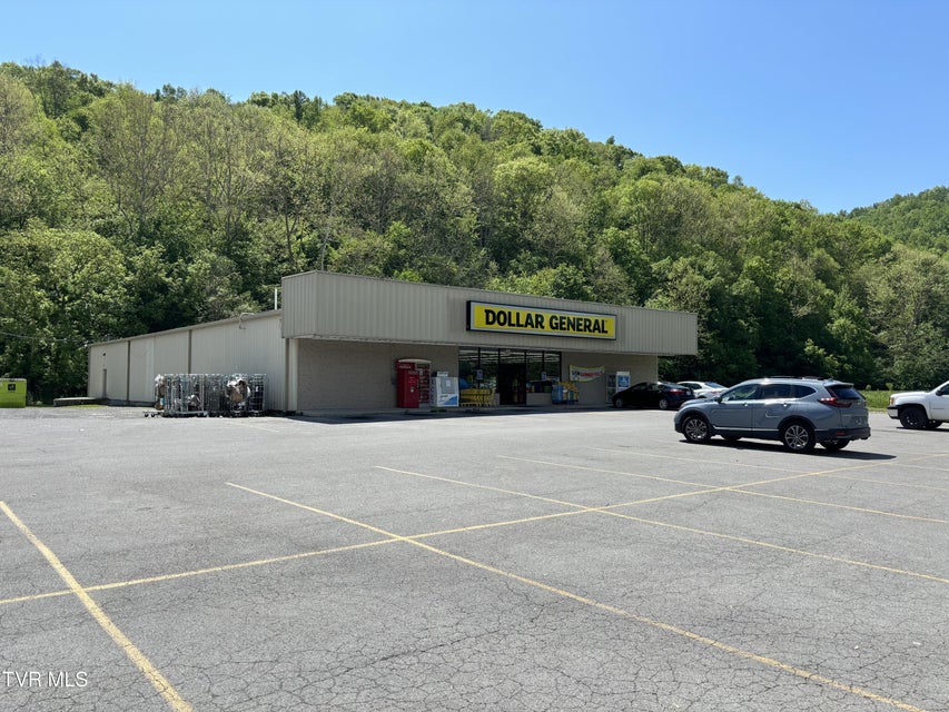 Photo #2: 231 Dollar Drive