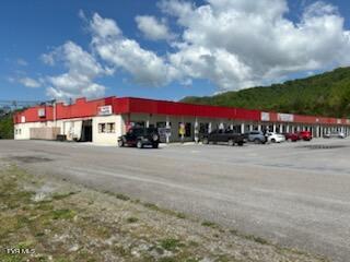 Photo #6: 282 Westgate Mall Circle