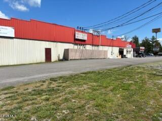 Photo #8: 282 Westgate Mall Circle