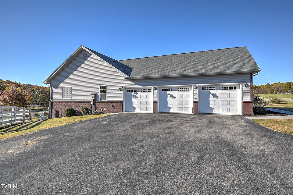 Photo #57: 119 Good Road