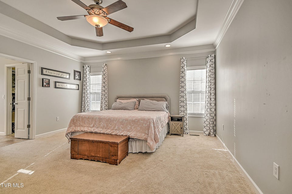 Photo #31: 119 Good Road