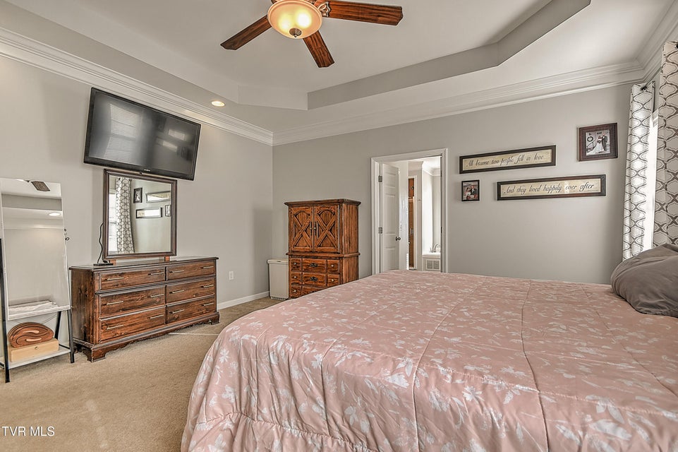 Photo #32: 119 Good Road