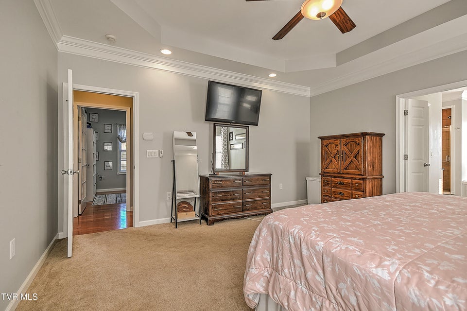 Photo #33: 119 Good Road