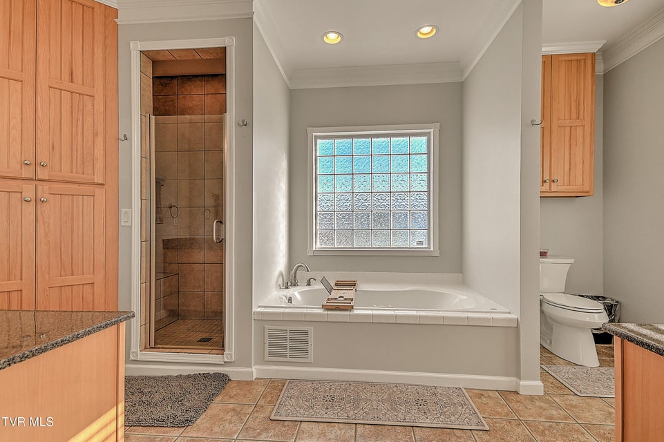 Photo #36: 119 Good Road