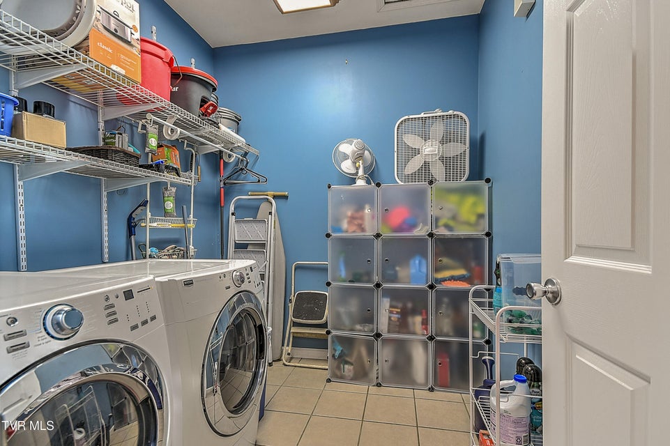 Photo #27: 119 Good Road