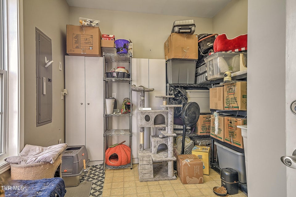 Photo #50: 119 Good Road