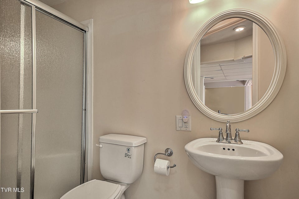 Photo #49: 119 Good Road